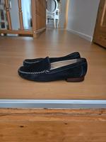 Damenschuhe Hessen - Kassel Vorschau