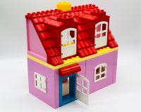 ⭐Lego Duplo Haus Dach Fenster Tür Platte *weitere Anzeigen*⭐ Baden-Württemberg - Karlsruhe Vorschau