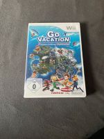 Wii go vacation Hessen - Witzenhausen Vorschau