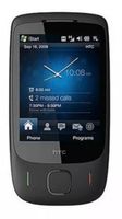 HTC Touch 3G Jade Broun Nordrhein-Westfalen - Gütersloh Vorschau