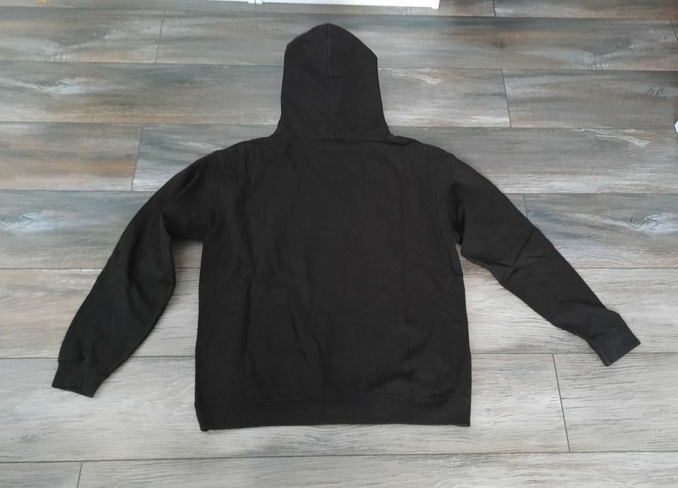 Hoodie Gr. L in Wilsdruff