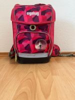 Ergobag Schultasche Set Hessen - Neu-Anspach Vorschau