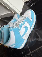 Nike Sneaker Saarland - Homburg Vorschau