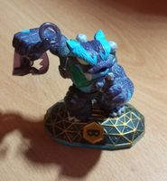 Skylander Figur Trap Shadow 84801888 Baden-Württemberg - Obrigheim Vorschau