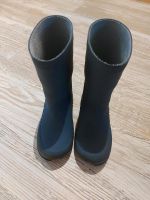 Gummistiefel Gr. 24-25 mit Löcher Kr. München - Planegg Vorschau