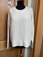 Samsoe Samsoe Damen Pullover Gr. XL NEU mit Etikett NP 139,00 € Wuppertal - Oberbarmen Vorschau