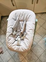 Stokke Newborn Set Bayern - Holzkirchen Vorschau