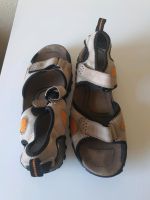 Timberland Sandalen Nordrhein-Westfalen - Gronau (Westfalen) Vorschau