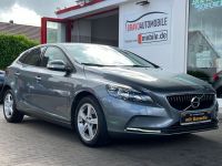 Volvo V40 Kinetic NAVI/KLIMA/SHZ/S&S/PDC/TEMPOMAT Nordrhein-Westfalen - Euskirchen Vorschau