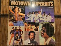 Motown Superhits LP Various Artists Bielefeld - Joellenbeck Vorschau