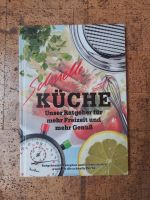 NEU⚡  schnelle Küche für mehr Freizeit schnelle Rezepte Kochbuch Niedersachsen - Bovenden Vorschau