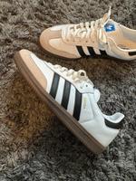 Adidas Samba 38 2/3 Niedersachsen - Sickte Vorschau