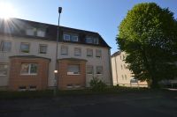 3 ZKB-Wohnung mit Balkon Saarland - Völklingen Vorschau