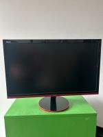 AOC Gaming Monitor Niedersachsen - Oldenburg Vorschau