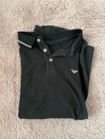 Emporio Armani Poloshirt Herren Berlin - Tempelhof Vorschau