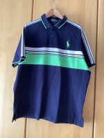 Herren Shirt Polo Ralph Lauren Gr. XL Dresden - Leubnitz-Neuostra Vorschau