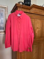Damenbluse Größe 48 Milano Italy Bremen - Schwachhausen Vorschau