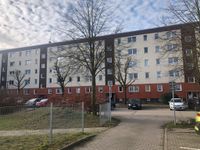 Vermiete 3 Raum - Wohnung Ludwigslust - Landkreis - Wittenburg Vorschau