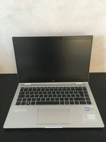 Top 2in1 Laptop LTE Win11 i5 8365U HP EliteBook x360 1040 G6 16 / Harburg - Hamburg Eißendorf Vorschau