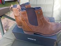 Chelsea Boots Tommy Hilfiger Hessen - Mörlenbach Vorschau