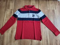 Polo Longshirt,sehr gut, Größe 152, von Okaidi Wandsbek - Hamburg Bergstedt Vorschau