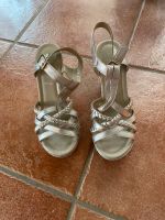 Fifth Avenue Sandalen 37 #top# Saarland - Heusweiler Vorschau