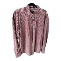 GANT Button Down Hemd Hessen - Kassel Vorschau
