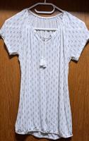 Shirts T-Shirts Tops Oberteile Damen Größe XS 32/34 Vivance Urban Thüringen - Bad Salzungen Vorschau