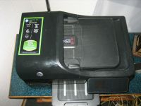 HP Officejet Pro 8500A Drucker Scanner Fax Tinte Multifunktion Rheinland-Pfalz - Mainz Vorschau