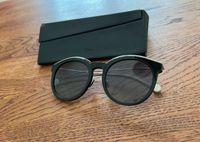 Dior Sonnenbrille. schwarz Silber, top Mit Etui Schleswig-Holstein - Ahrensburg Vorschau