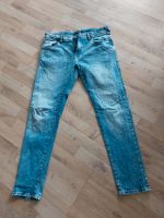 Jeans Herren, Gr. 32 Bayern - Lindenberg im Allgäu Vorschau