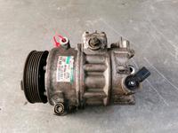 1k0820859f Klimakompressor VW AUDI SEAT SKODA Nordrhein-Westfalen - Ascheberg Vorschau