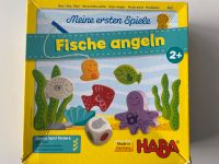 HABA Fische angeln Hannover - Südstadt-Bult Vorschau