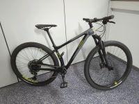 Conway RLC 2.9 - Hardtail Carbon Mountainbike Baden-Württemberg - Donaueschingen Vorschau