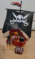 Playmobil kleines Piratenschiff Nordrhein-Westfalen - Brühl Vorschau