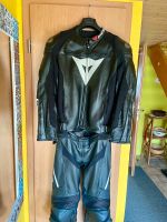 Dainese Lederkombi Baden-Württemberg - Erolzheim Vorschau