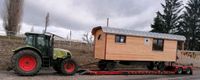 Bauwagen, Tiny House , Transporte Dresden - Klotzsche Vorschau
