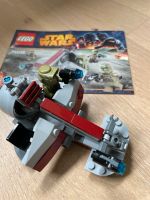 Lego 75035 Kashyyyk Troopers Brandenburg - Potsdam Vorschau