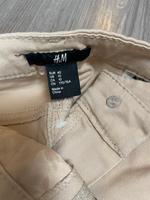 Nagelneue moderne Jeanshosen von H&M 40 Bayern - Schwabach Vorschau