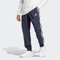 adidas Sportswear Sporthose AEROREADY  Dunkelblau XL Nordrhein-Westfalen - Warendorf Vorschau