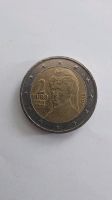 2 Euro Münze Österreich Bayern - Erding Vorschau