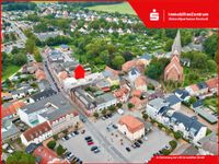 Ostsee Quartier Neubukow - Zentral leben am Salzhaff! Bad Doberan - Landkreis - Neubukow Vorschau