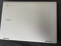 Chromebook ACER CB Spin 311, mit Rg. aus Dez 2021 Berlin - Spandau Vorschau