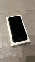 iPhone SE 2020 128gb wie neu Brandenburg - Fürstenwalde (Spree) Vorschau