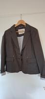 Blazer Gr.40 von Opus Bayern - Olching Vorschau