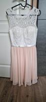 Kleid - Cocktailkleid - Hochzeitskleid Nordrhein-Westfalen - Gladbeck Vorschau