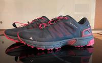 Trekking Schuhe McKinley Gr. 38 Hessen - Schlüchtern Vorschau