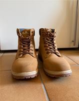 Winterschuhe/ Winterboots Gr. 42 Nordrhein-Westfalen - Bad Oeynhausen Vorschau