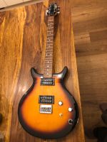 Washburn SB-5 90er Nordrhein-Westfalen - Frechen Vorschau