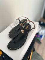 Ralph Lauren Hamburg-Nord - Hamburg Winterhude Vorschau